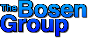 The Bosen Group